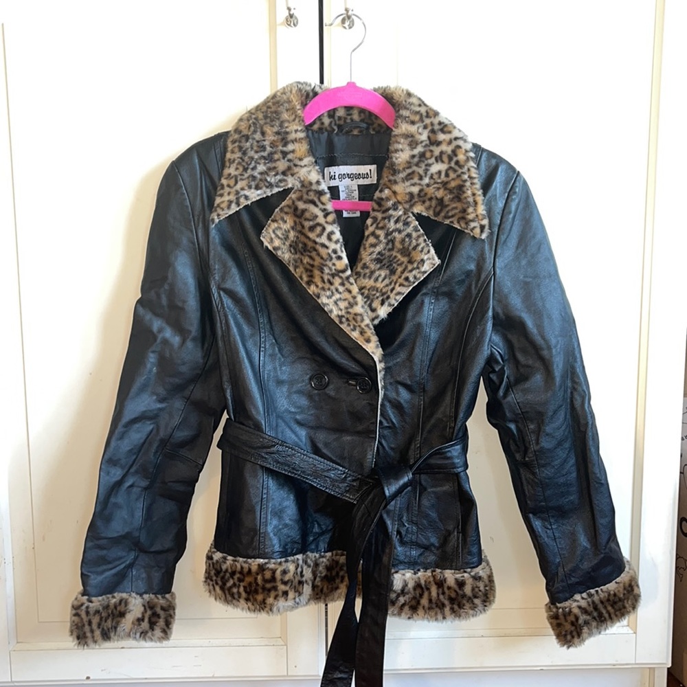 Brand/Tag: hi gorgeous!